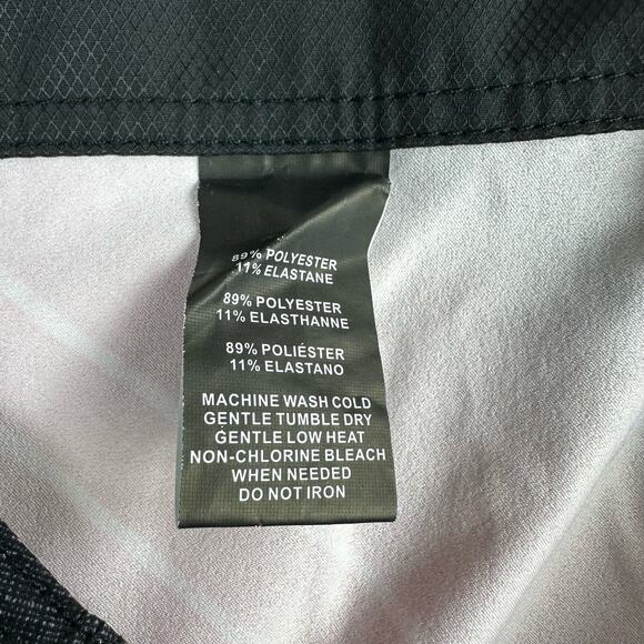 O’Neill Lopez Freak Men’s 30 Board Shorts - Picture 4 of 10